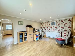 Photo 24- click for photo gallery